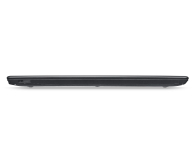 Acer E5-575G-38ZY - 1401444 - zdjęcie 7
